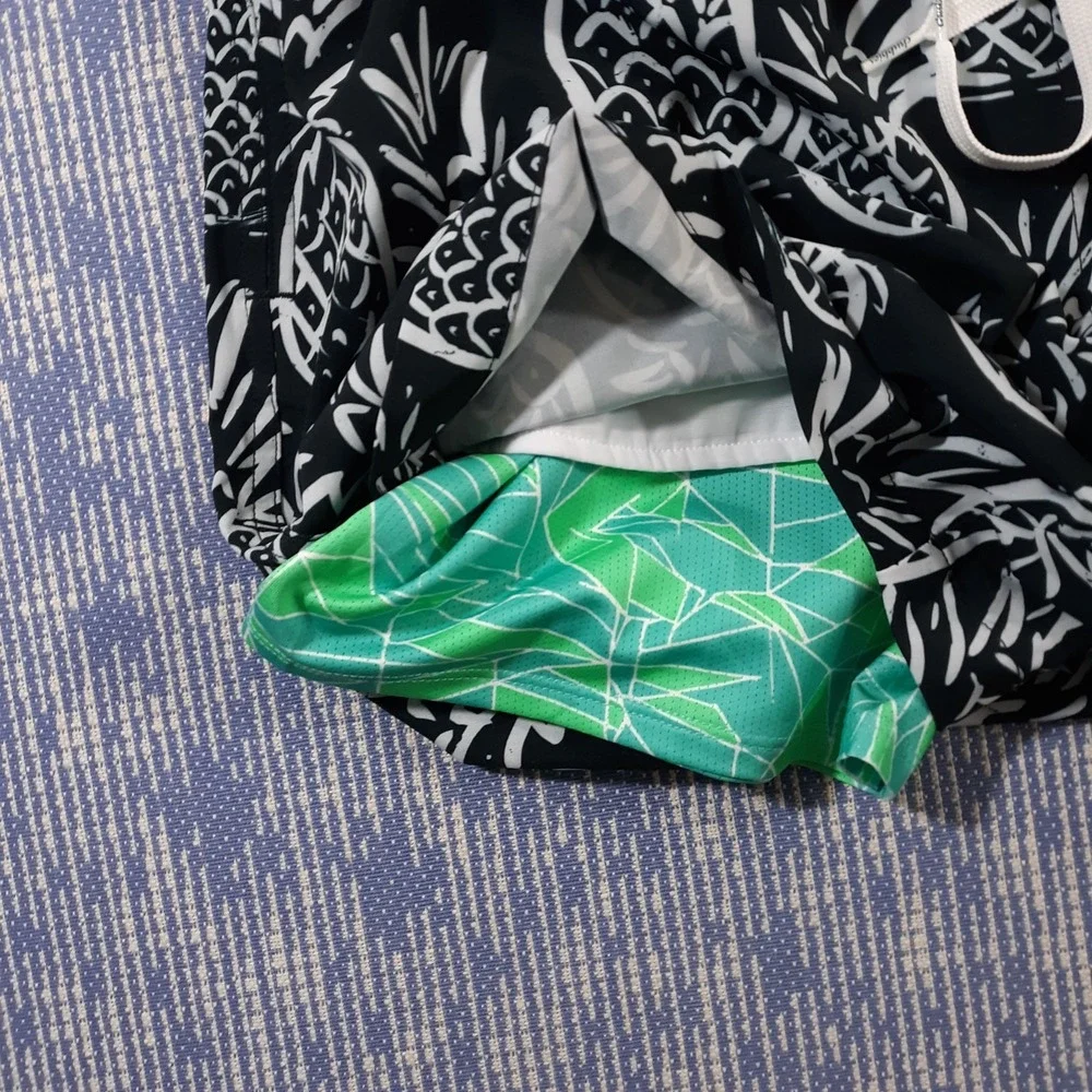chubbies very good